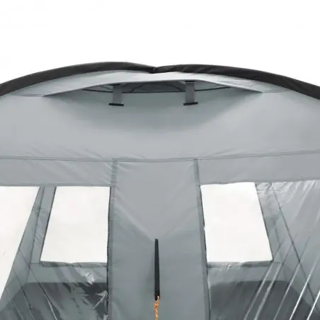 Pavilon nappali sátor - 290 x 290 x 200 cm