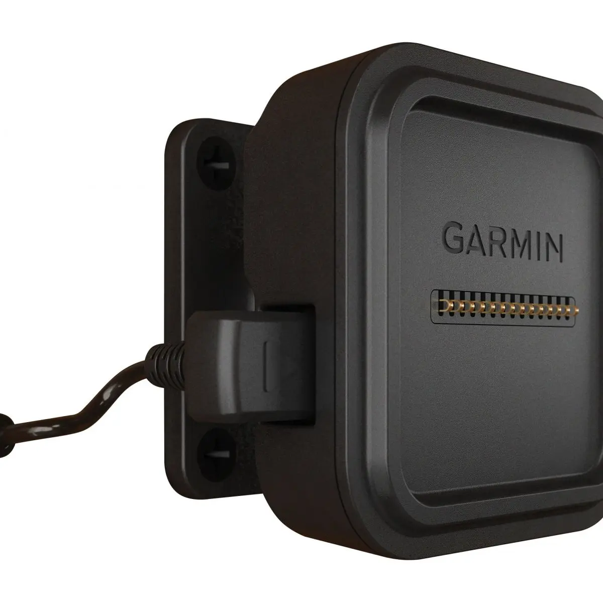 Nástenná nabíjačka pre ovládací panel Garmin VIEO RV752