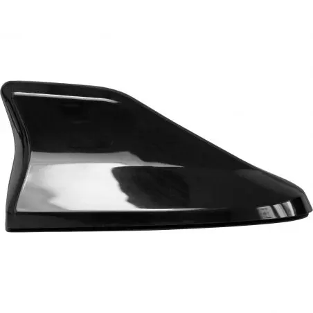 LTE/WiFi antenna alphatronics mobil kapcsolat