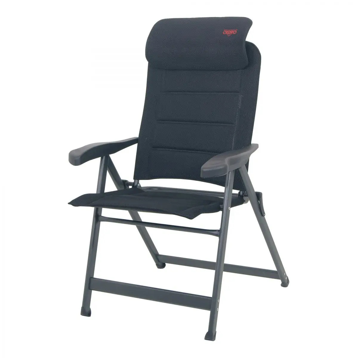 Scaun de camping AP/237-ADC - Air Deluxe