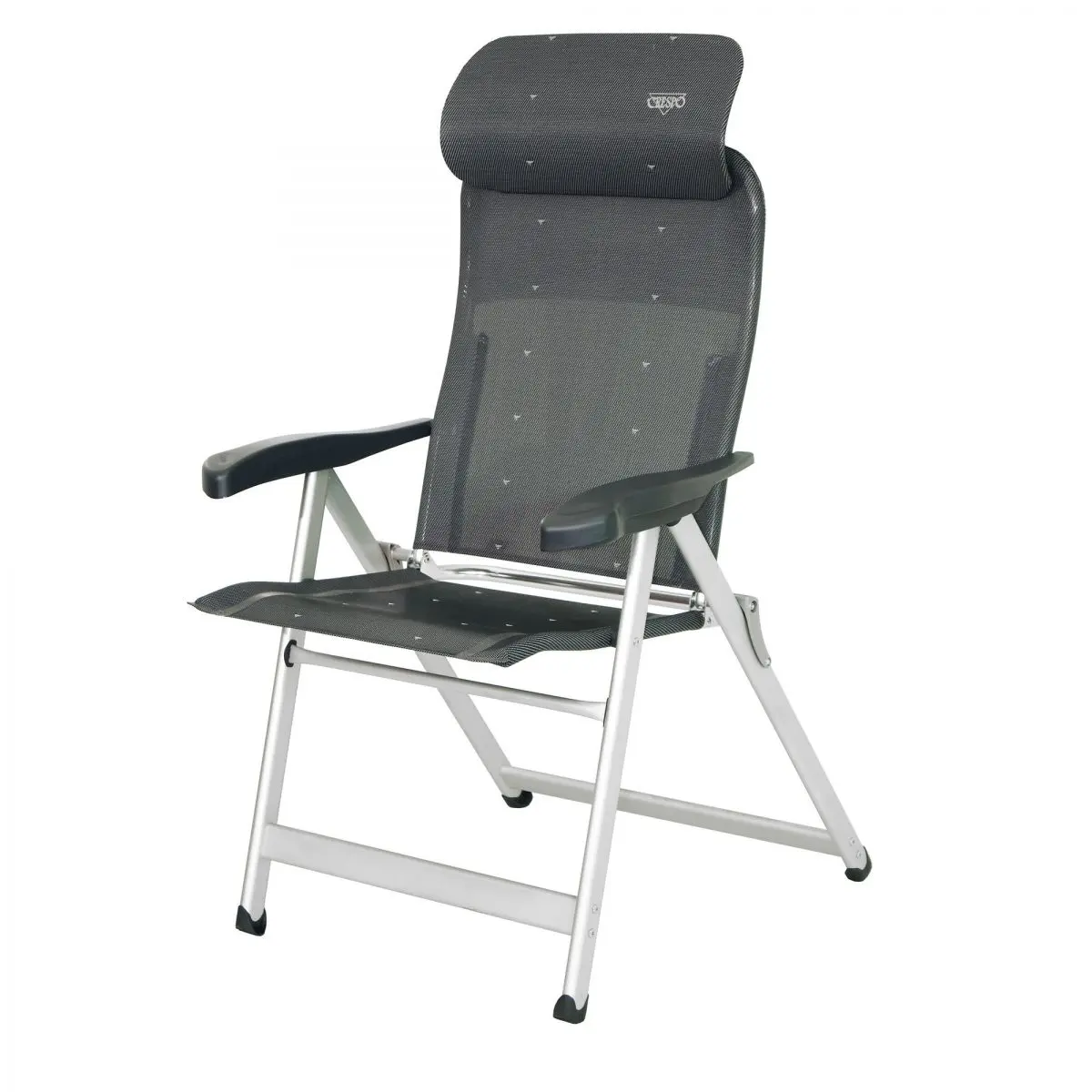 Scaun de camping AL/237-C - 67 x 119 x 77 cm