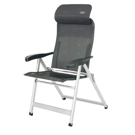 Scaun de camping AL/237-C - 67 x 119 x 77 cm