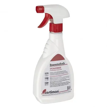 Rain StripsEx - 500 ml sprej