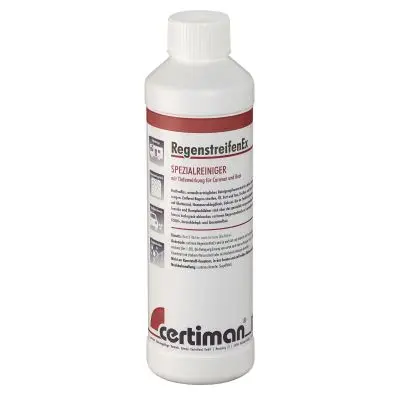 Rain StripsEx - 500 ml fľaša