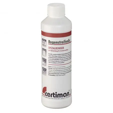 Rain StripsEx - 500 ml-es palack