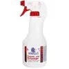 Čistič karavanov a lodí - 500 ml