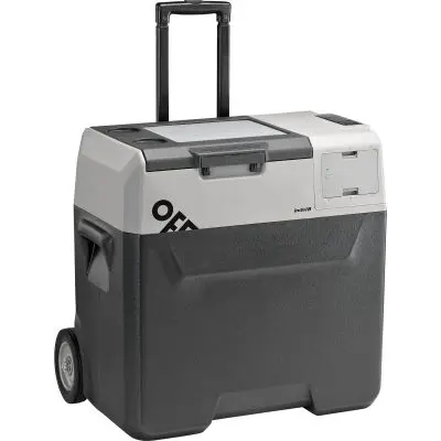 Cooler IndelB LiON X50A, 12/24 V