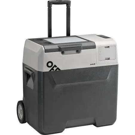 Cooler IndelB LiON X50A, 12/24 V