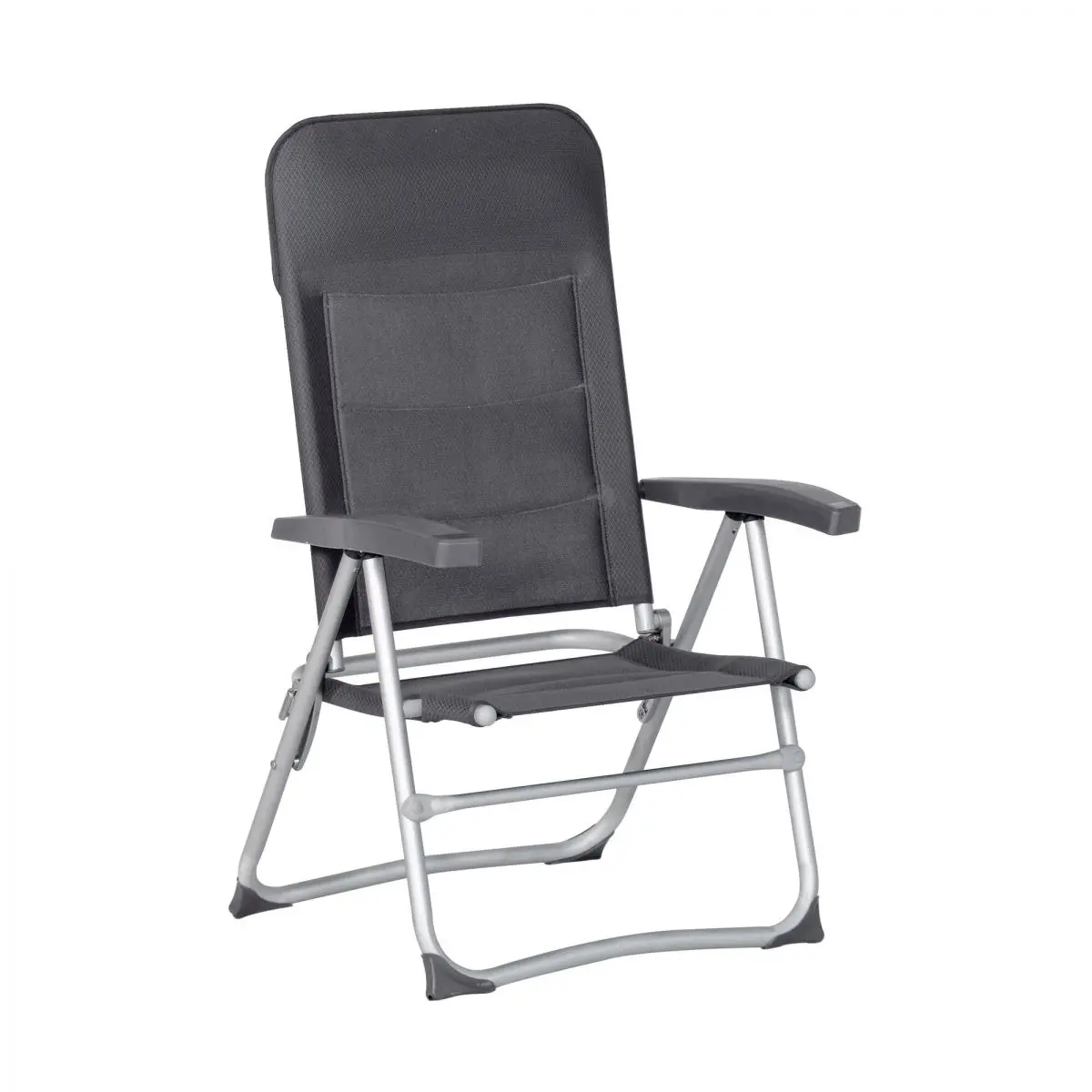 Strandfotel Be-Smart Sandy - antracit