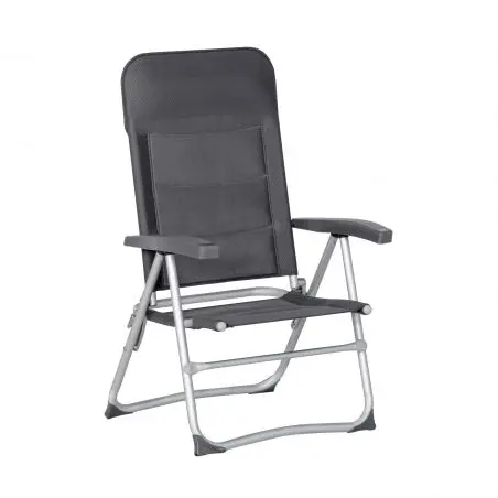 Strandfotel Be-Smart Sandy - antracit
