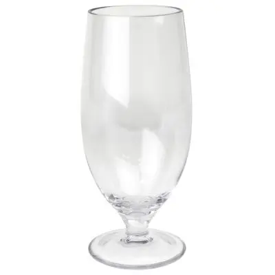 Ochelari - Pils sticla 500 ml, MS
