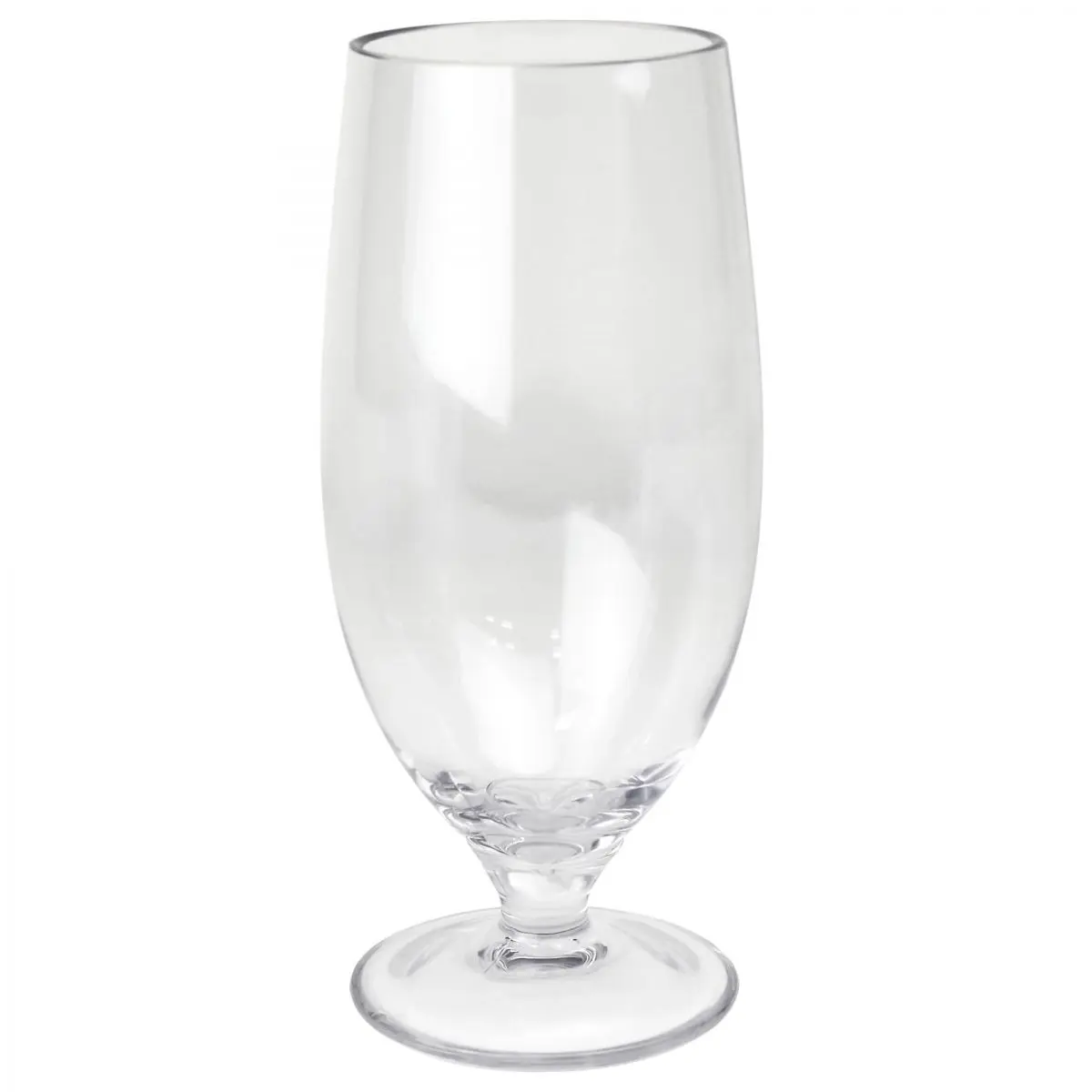 Ivópoharak - Pils pohár 500 ml, MS