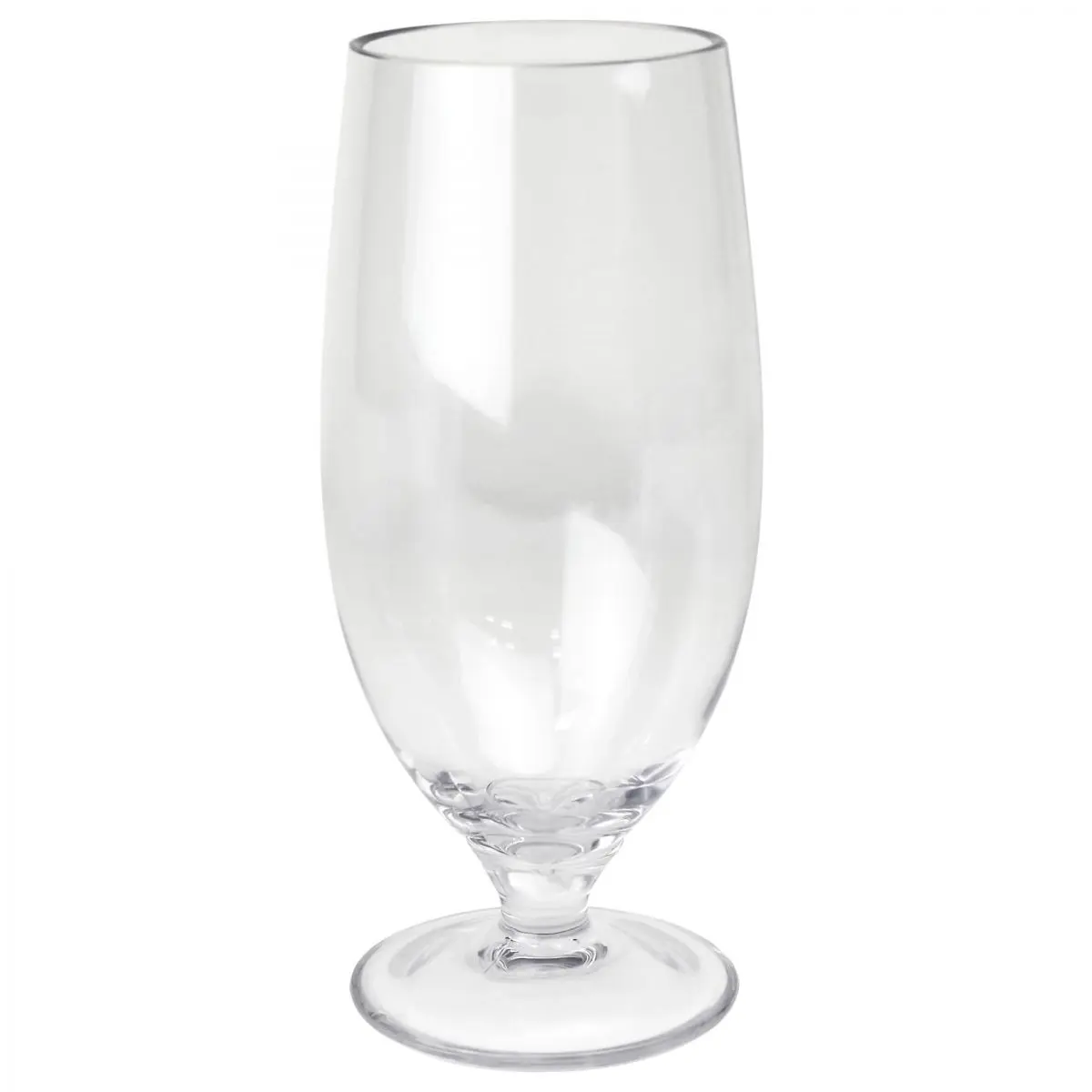 Ochelari - Pils sticla 500 ml, MS