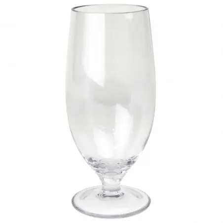 Ochelari - Pils sticla 500 ml, MS