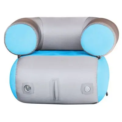 GT Air Sofa - 1, modrá