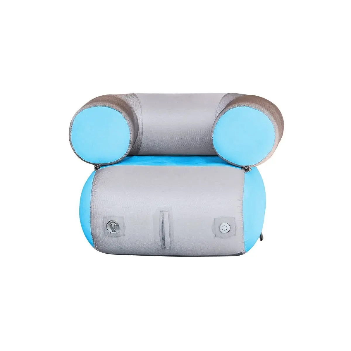 GT Air Sofa - 1, modrá
