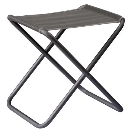 Scaun HighQ - Blackline