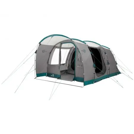Palmdale alagútsátor 500 - 295 x 395 x 210 cm