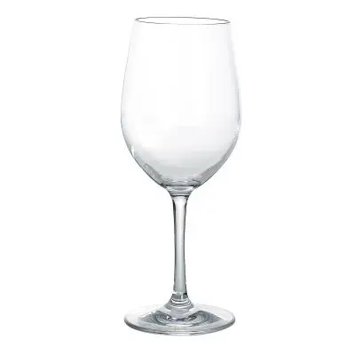 Borospohár - 250 ml