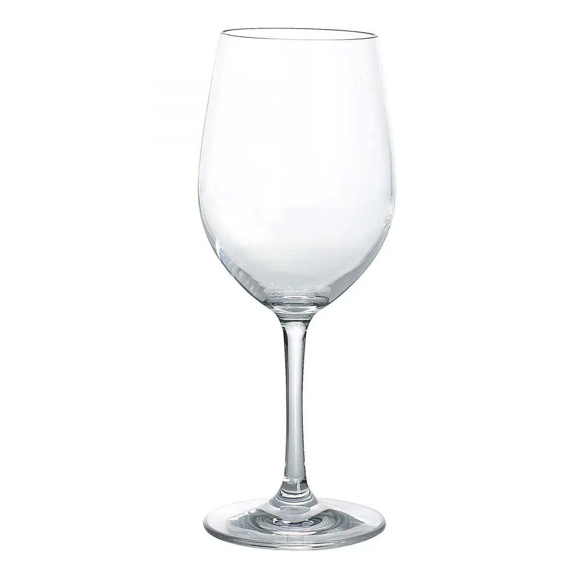 Pahar de vin - 250 ml