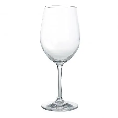 Pohár na víno - 250 ml