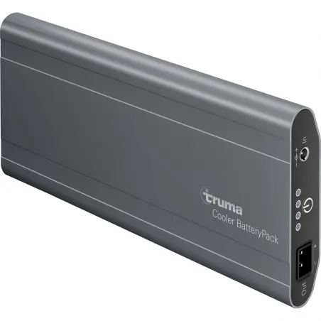 Baterie pentru Truma Cooler