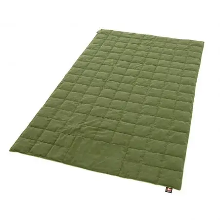 Sac de dormit pătură Constellation Comforter - 200x120, ușor căptușită