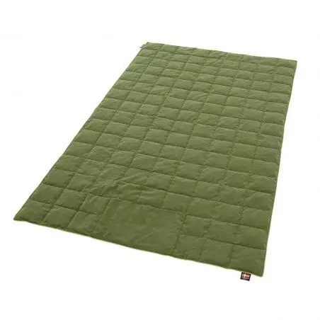 Takaró hálózsák Constellation Comforter - 200x120, enyhén bélelt