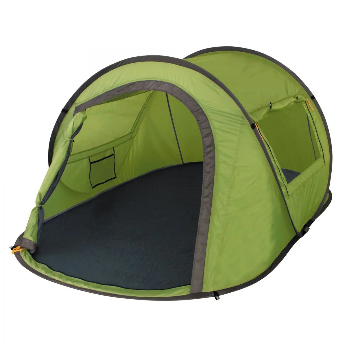 Pop Out Tent South Fork 2 - pre 2 osoby