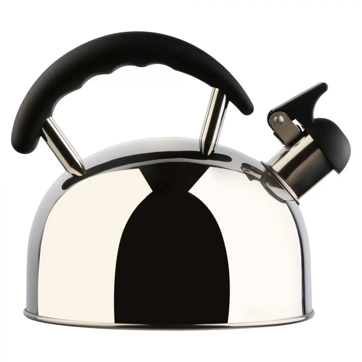 Whistling Kettle Sandwich - 2 litre
