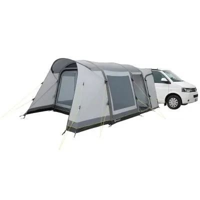Copertina de livrare Scenic Road 250SA - 340 x 390 x 225 cm