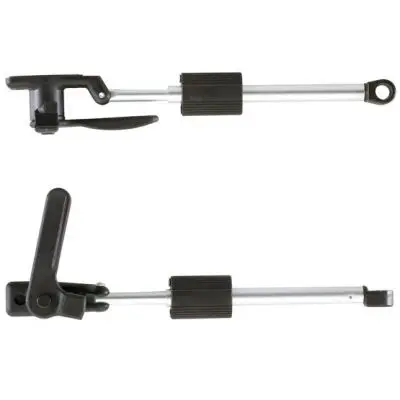 Forgó kiállító 400 mm - önkiszolgáló csomag