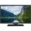 TV alphatronics SL-19 SBAI+ONE, 12 / 230 volt
