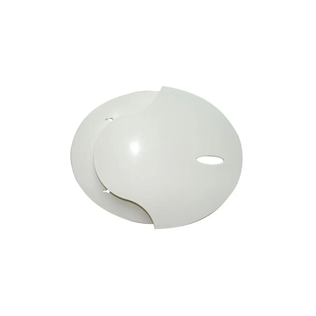 Cutie de dozare WC-PURE - pentru uz casnic
