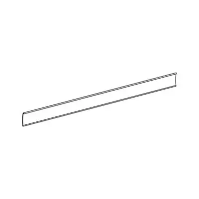 Profil spate 4,5 m DO 9200