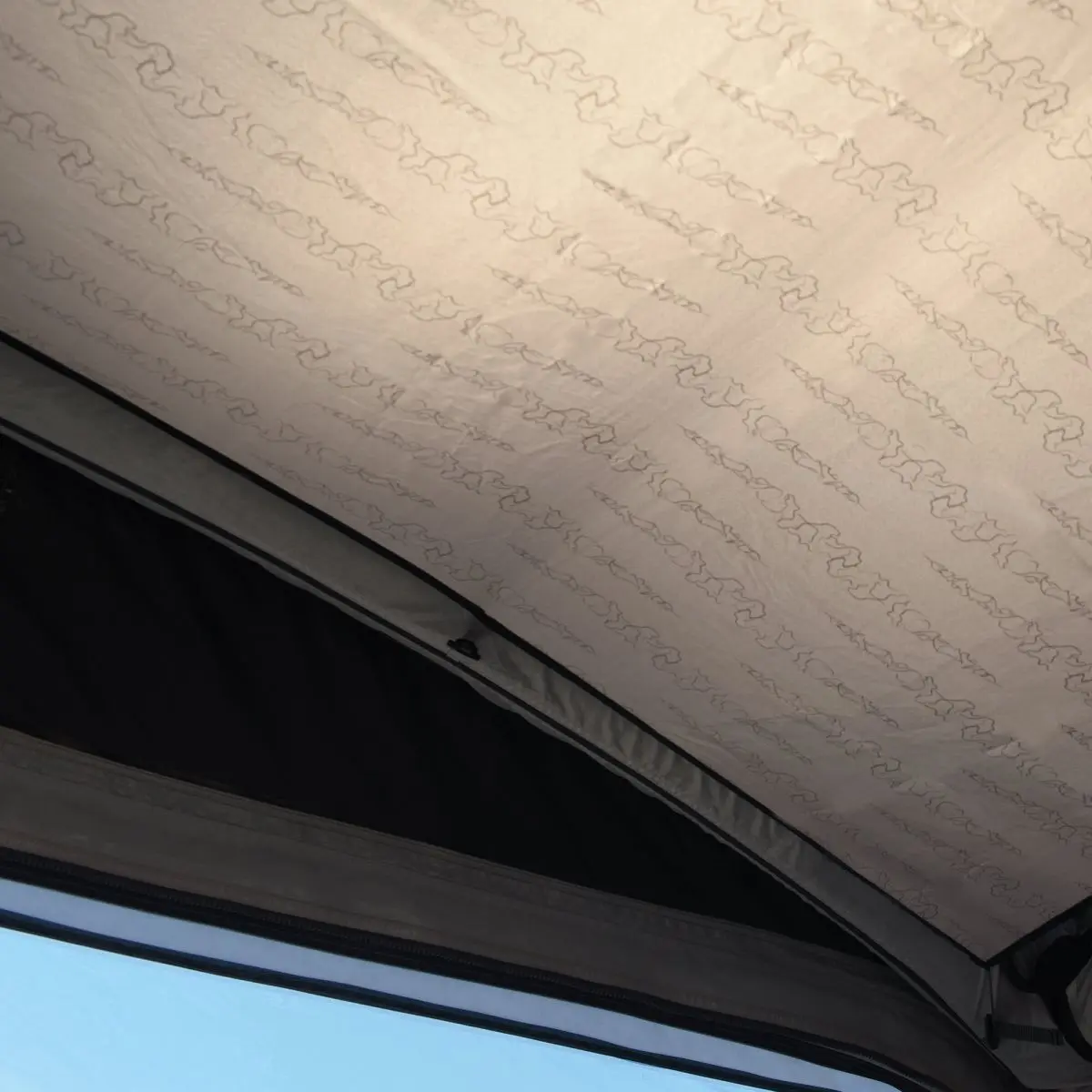 Headliner Tide 380SA