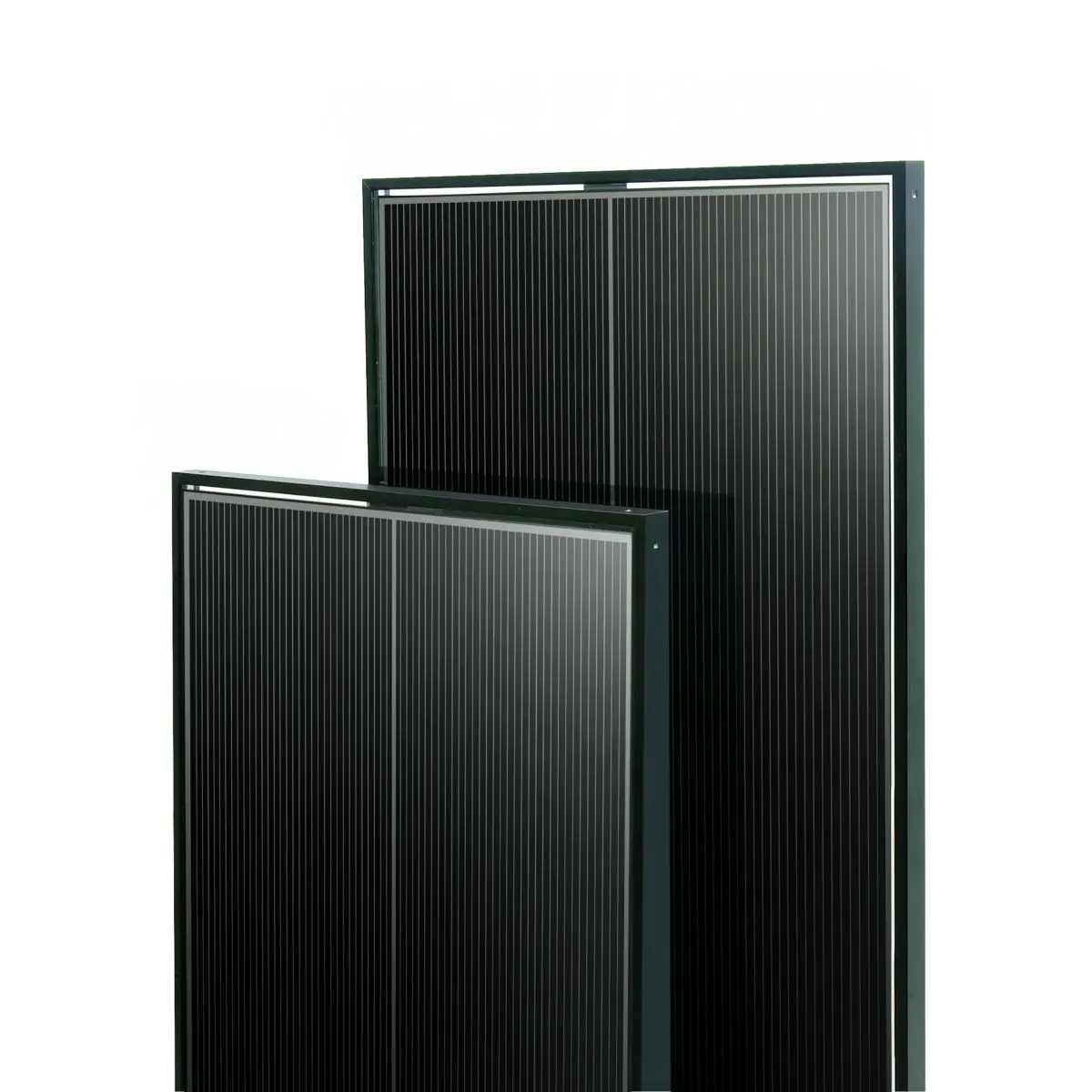 Modul solar MT CIS - MT-SM 90