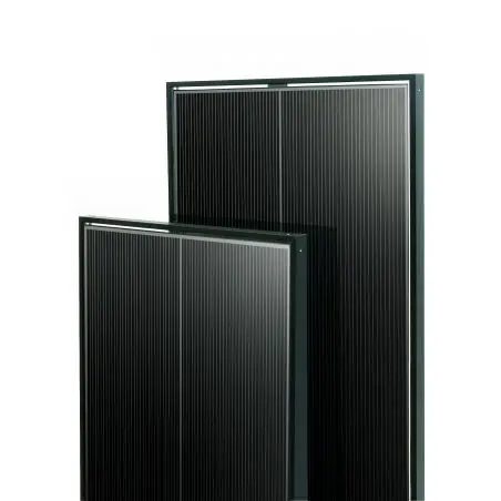 Solárny modul MT CIS - MT-SM 90