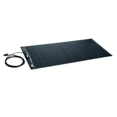 Solárny panel MT Flat Light - MT-SM FL 140