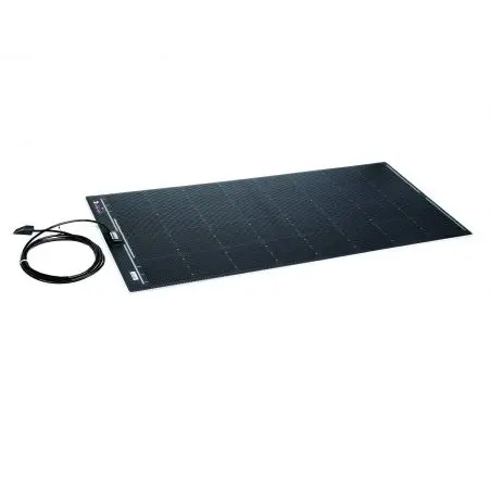 Napelem MT Flat Light - MT-SM FL 140