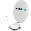 Sistem satelit Megasat Caravanman 65 Premium Twin