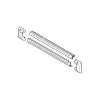 Thule Slide-Out 550 Dirt Guard până în 2013