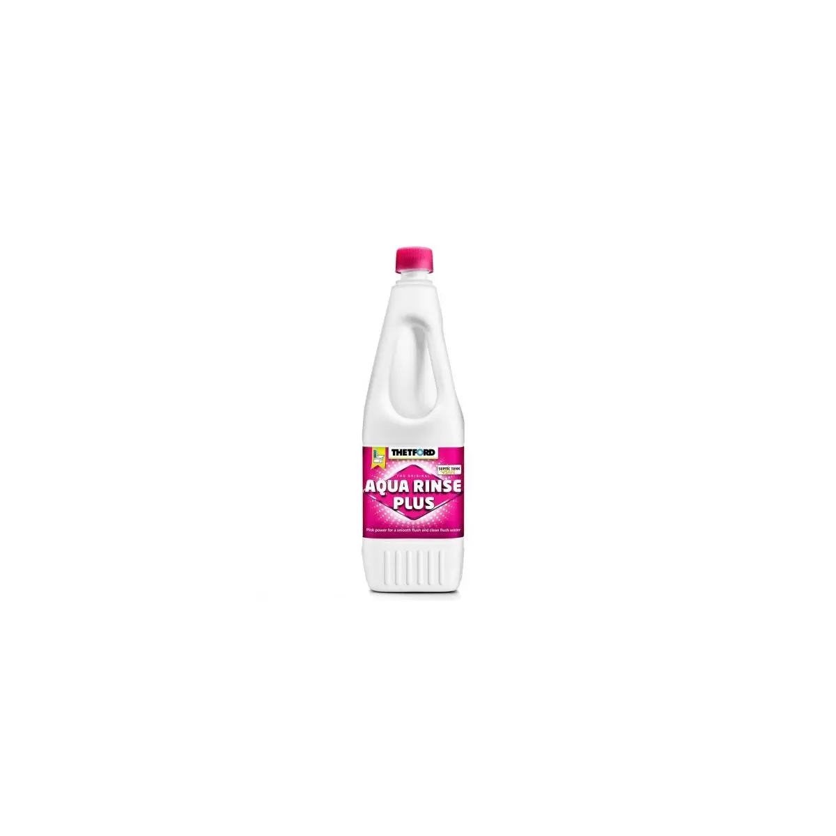 Aqua Rinse Plus 1,5L