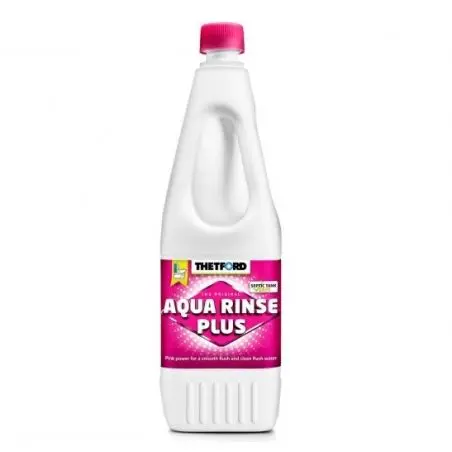 Aqua Rinse Plus 1,5L