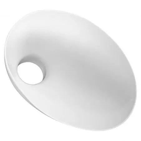 Inserție WC Twusch - C250
