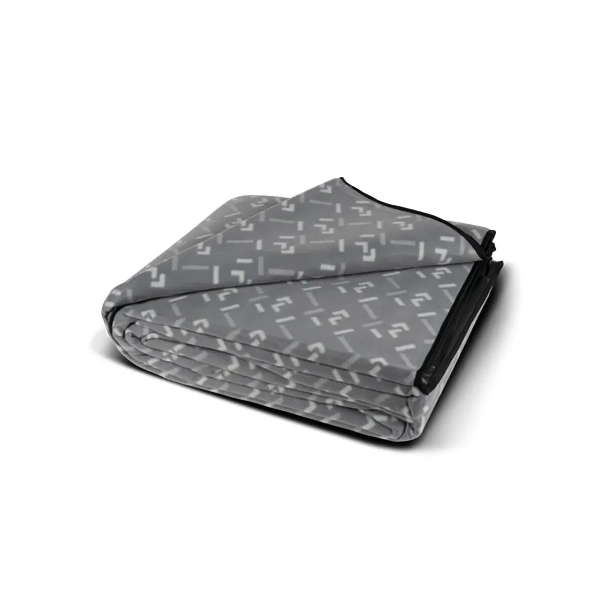 Fleece Carpet Cross TG