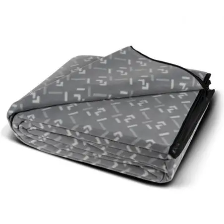 Fleece Carpet Cross TG