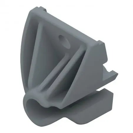 Suport pentru picior - dreapta F80s