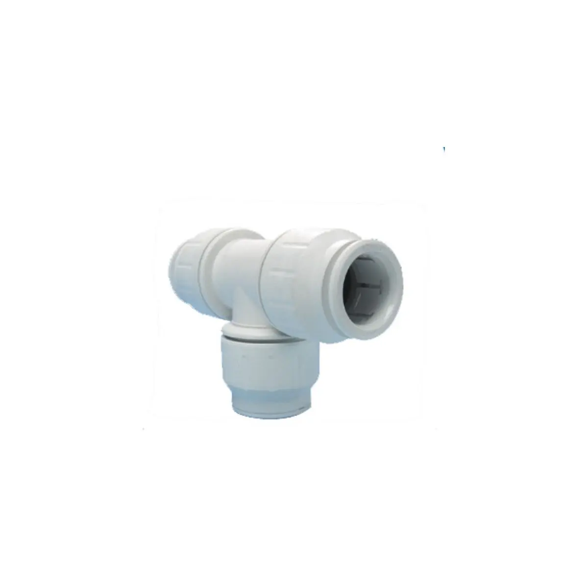 T - konektor 12 mm