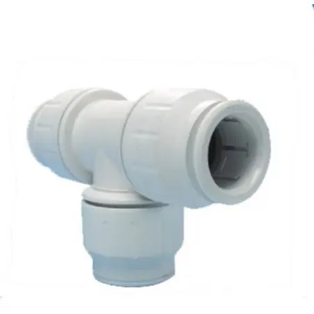 T - konektor 12 mm